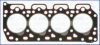  10008100 Gasket, cylinder head